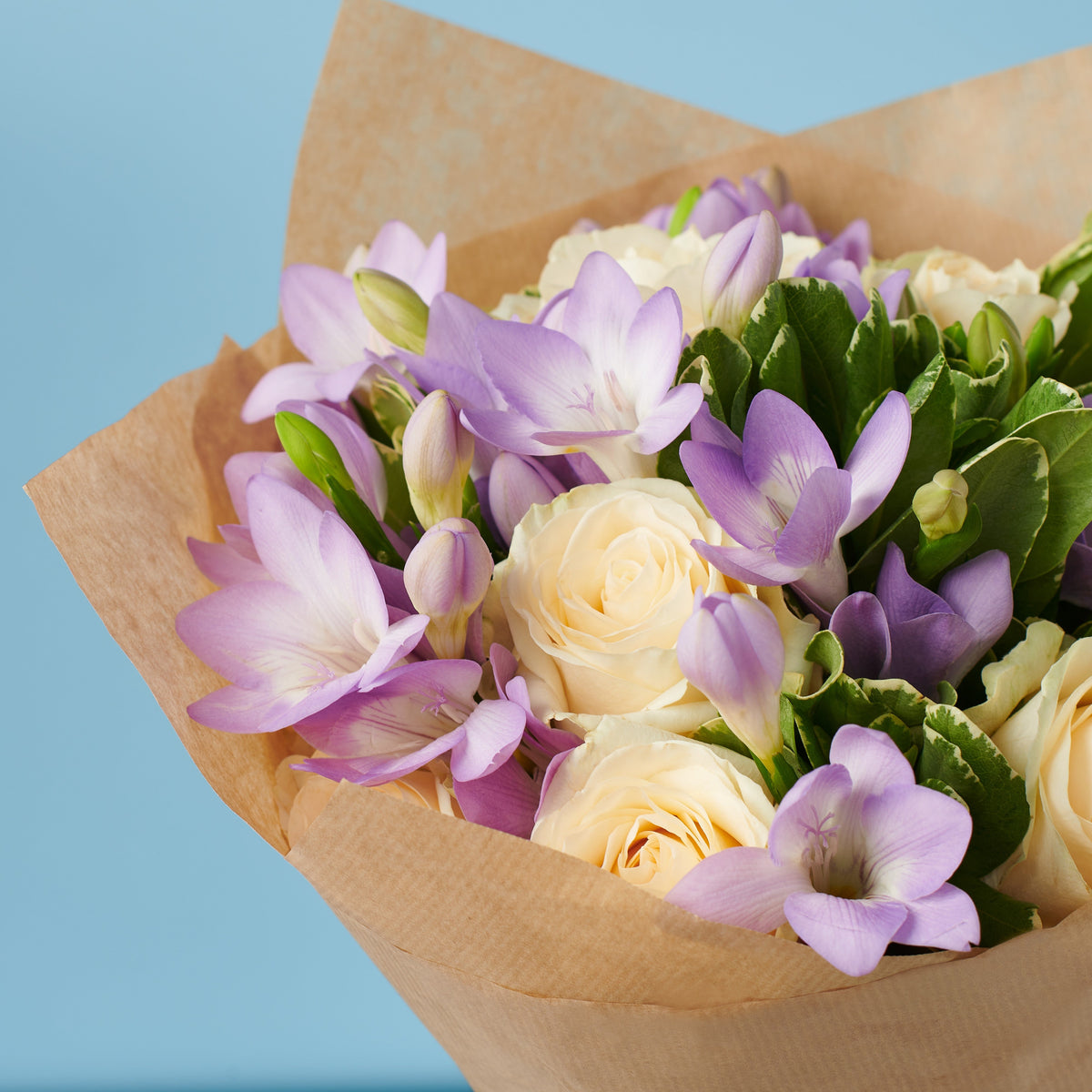 Paradise Bouquet #3