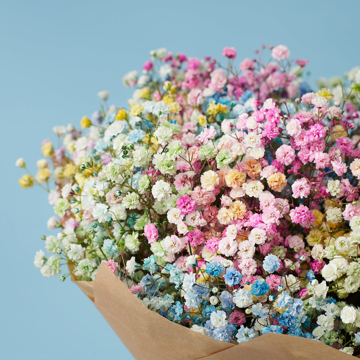Fantasy Bouquet #3