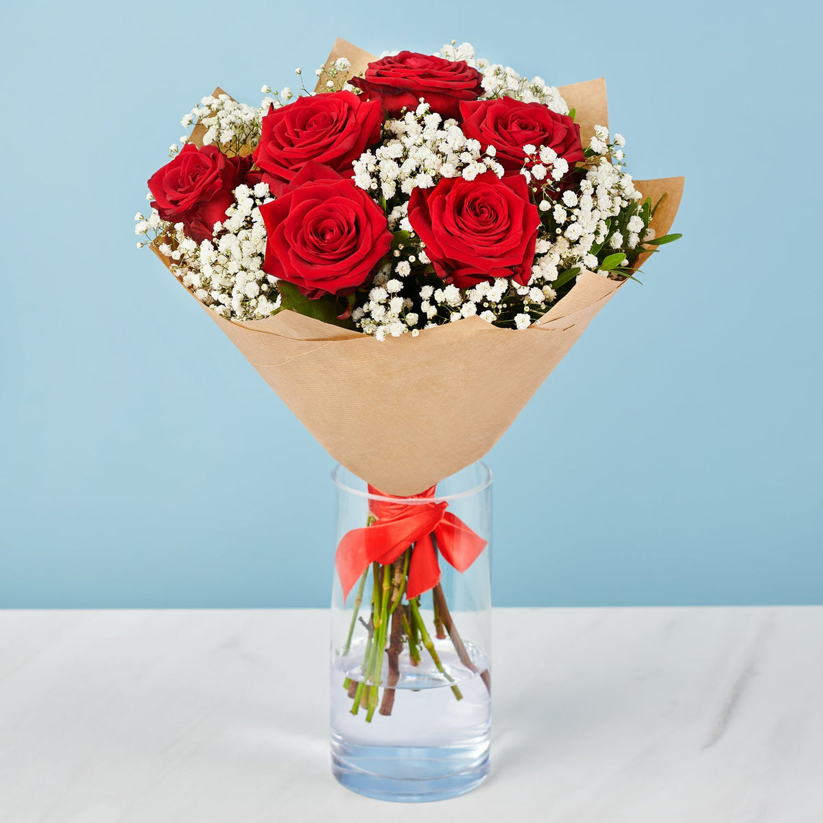 Classic Bouquet #2