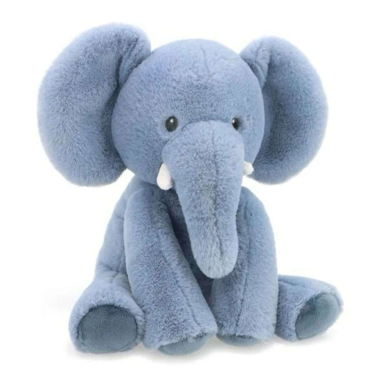 Keeleco Baby Ezra Elephant 25cm #1