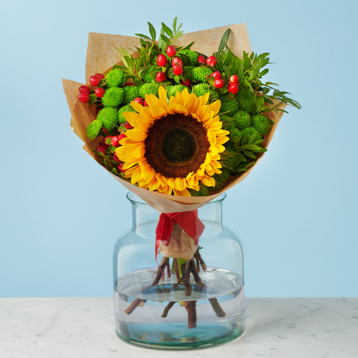 Dream Bouquet #2