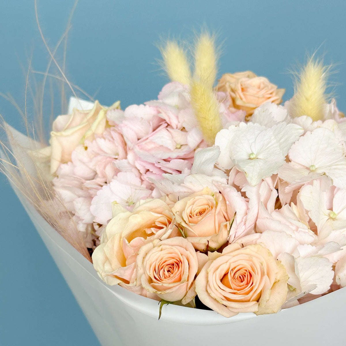 Trendy Bouquet #3