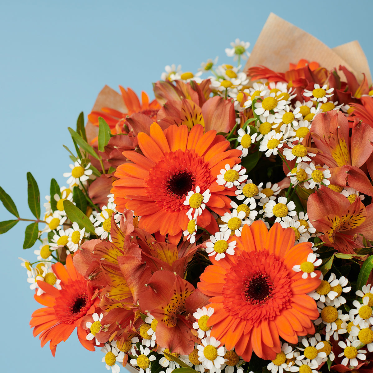 Heaven Bouquet #3