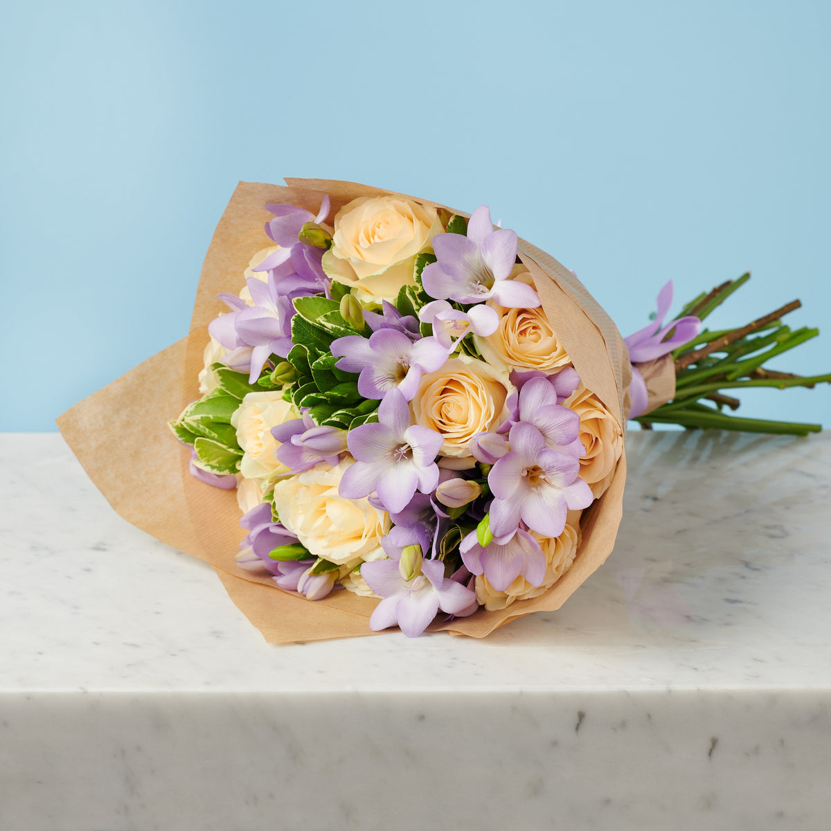Paradise Bouquet #4