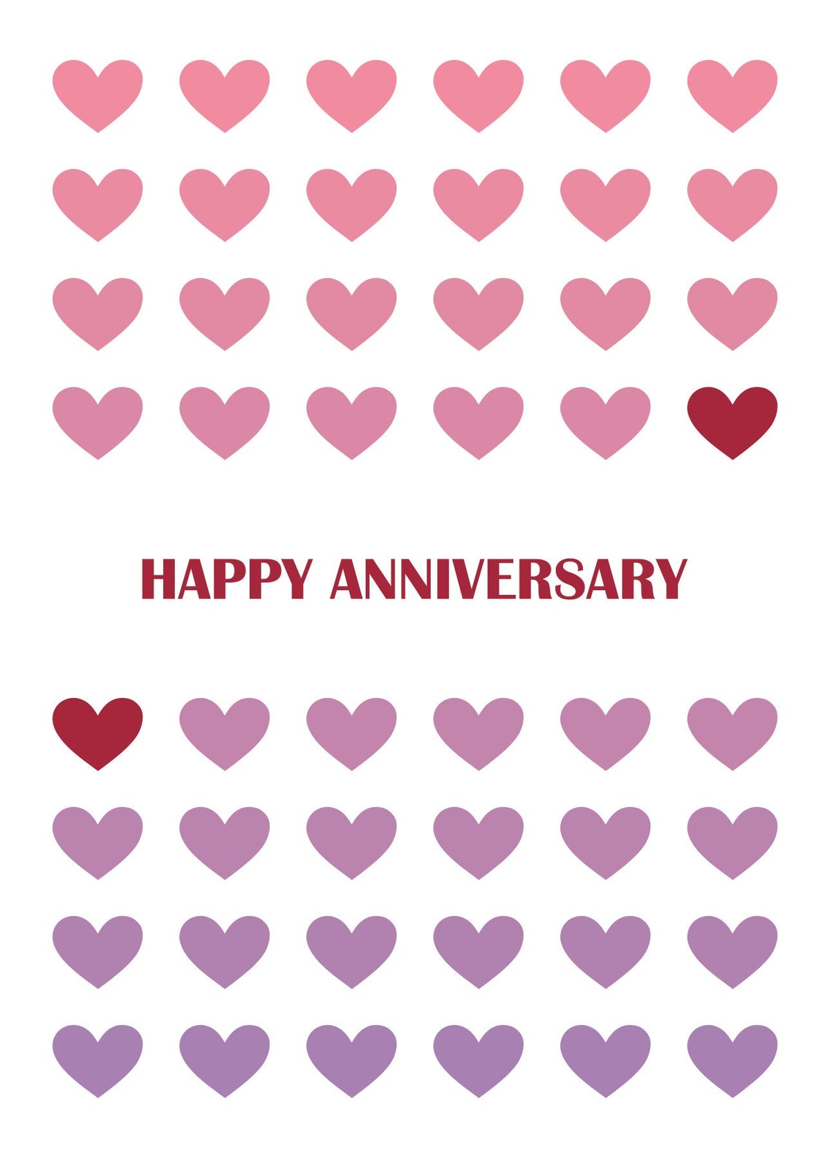 With love #1