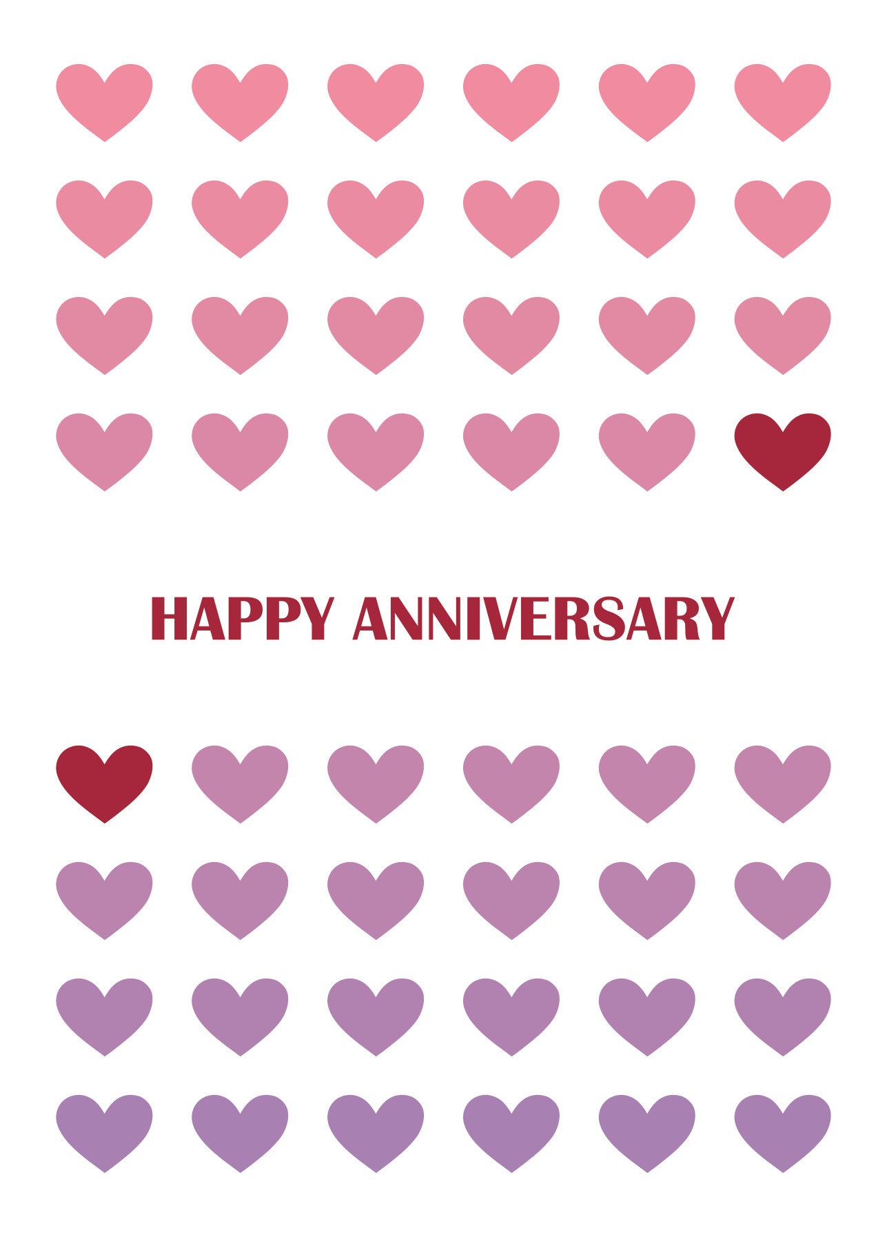 With love #1