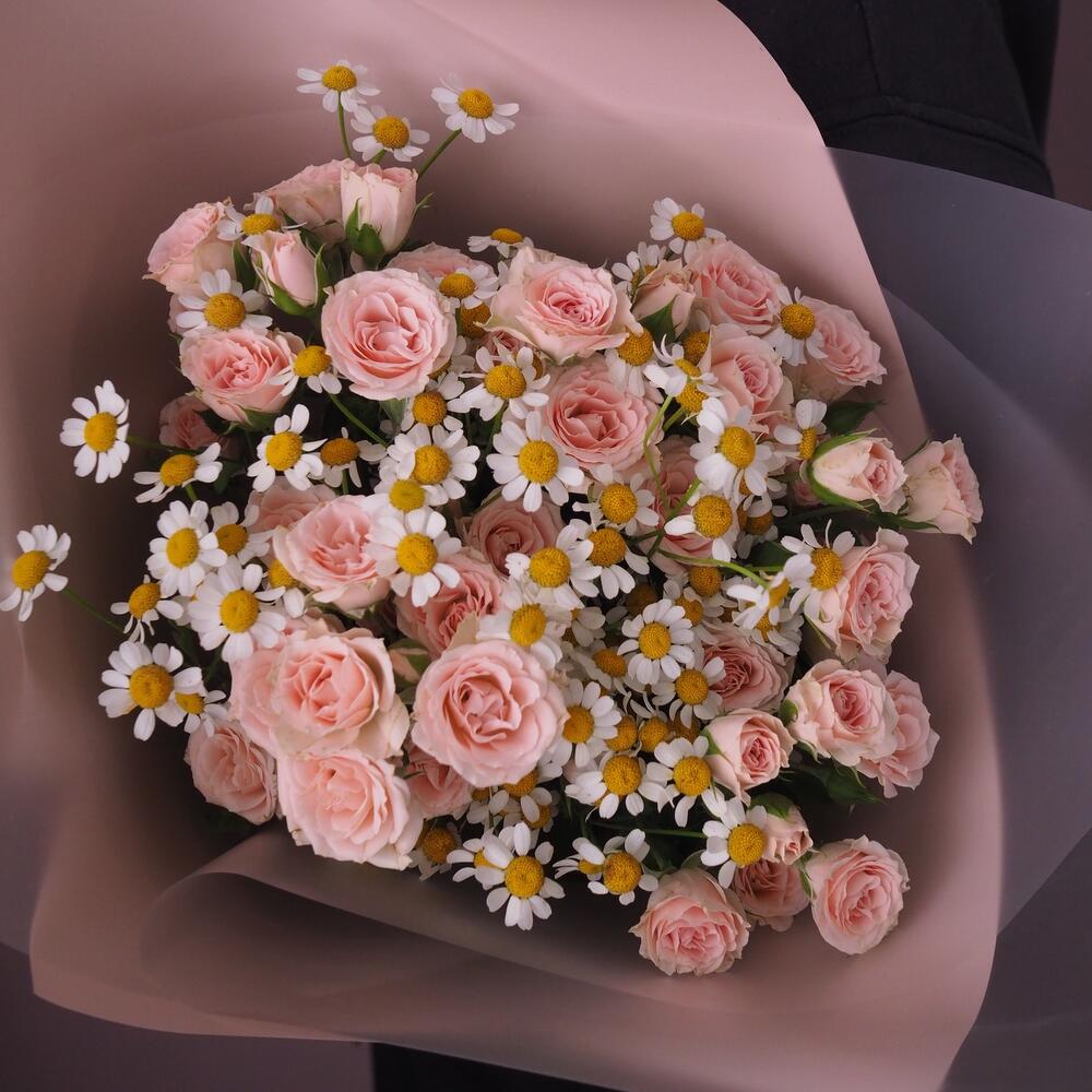Pink season #2