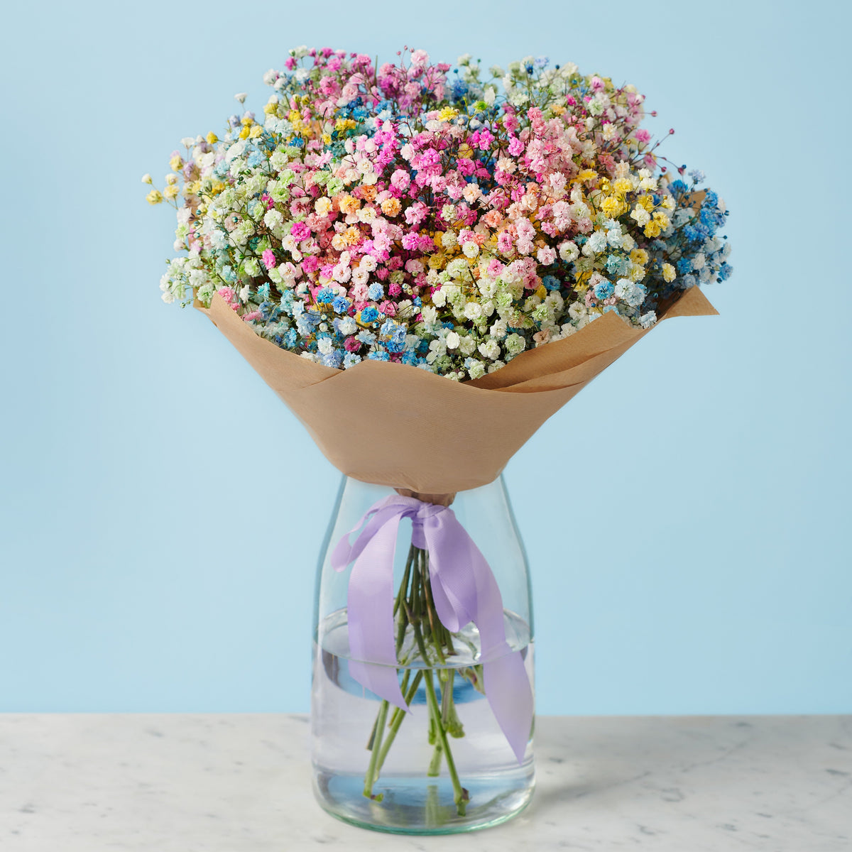 Fantasy Bouquet #2