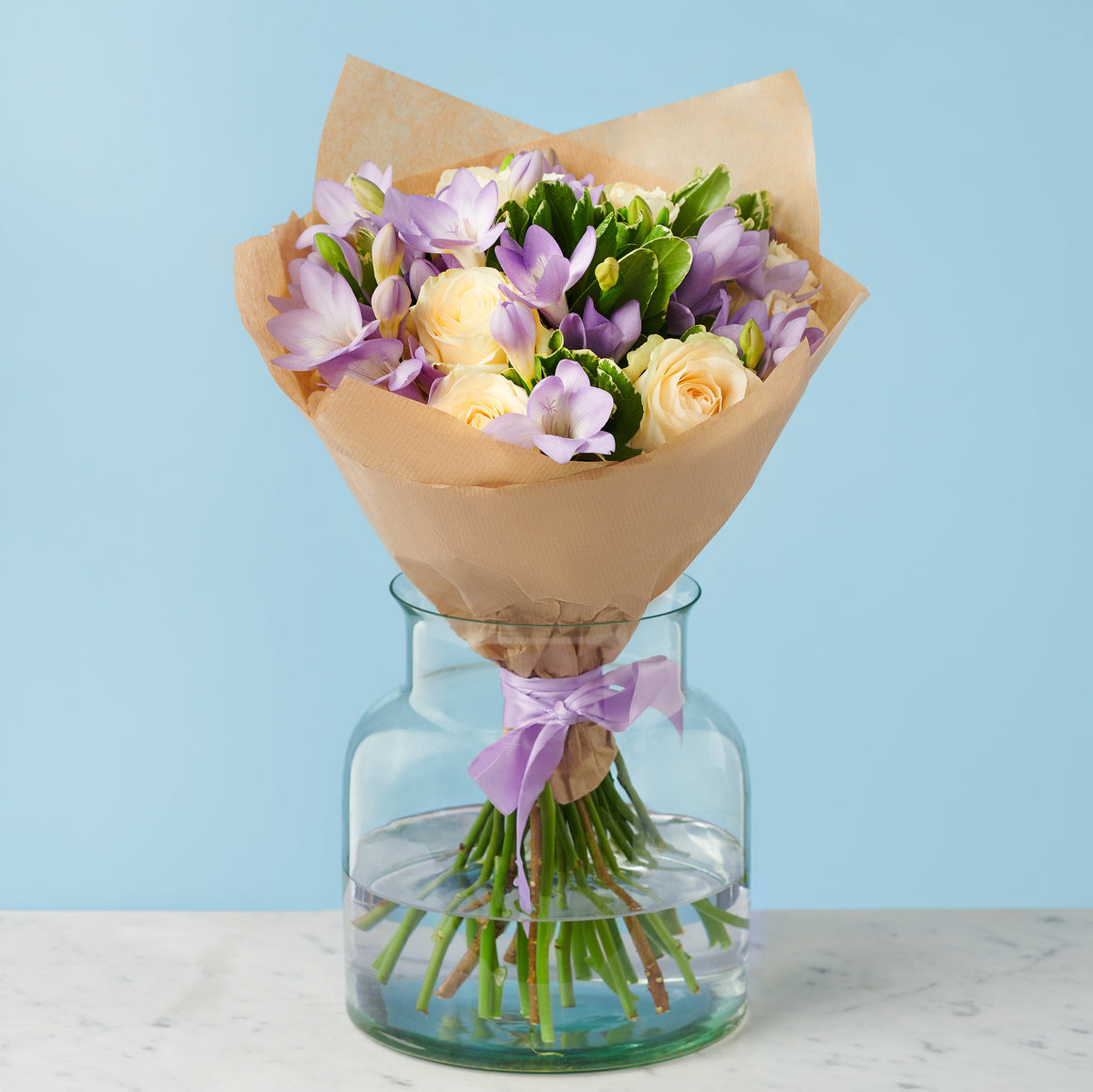 Paradise Bouquet #2