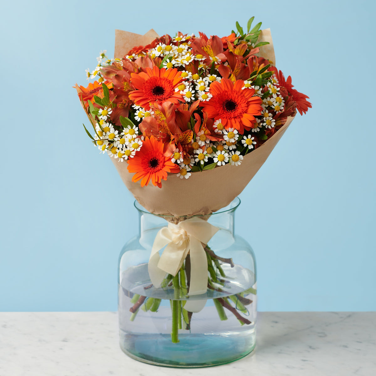 Heaven Bouquet #2