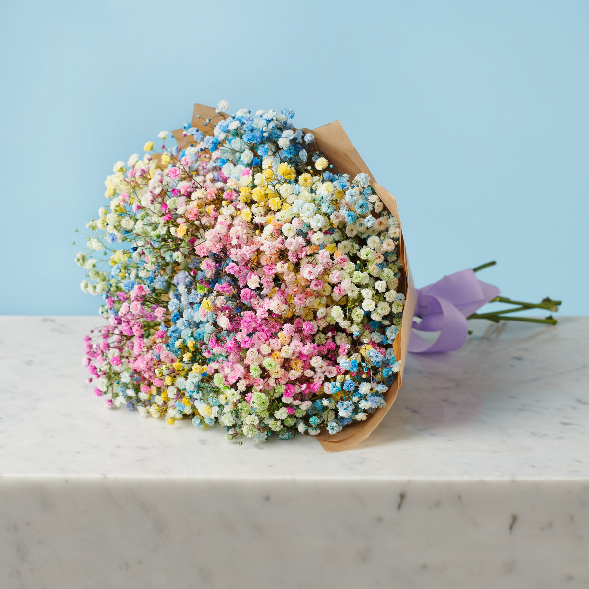 Fantasy Bouquet #4