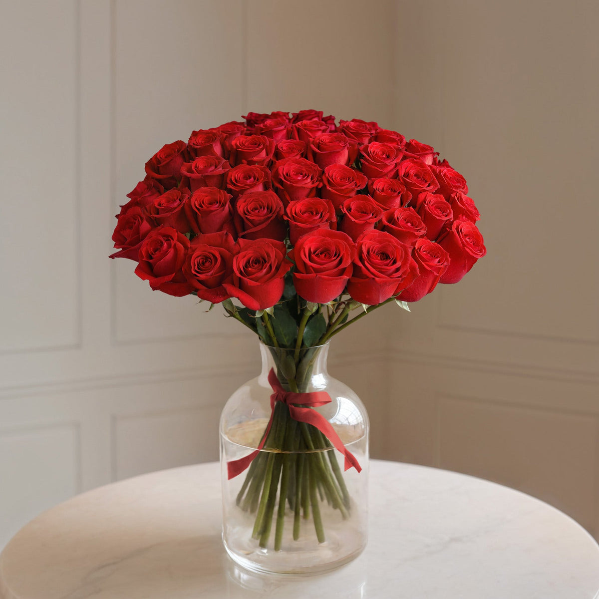 Roses #3
