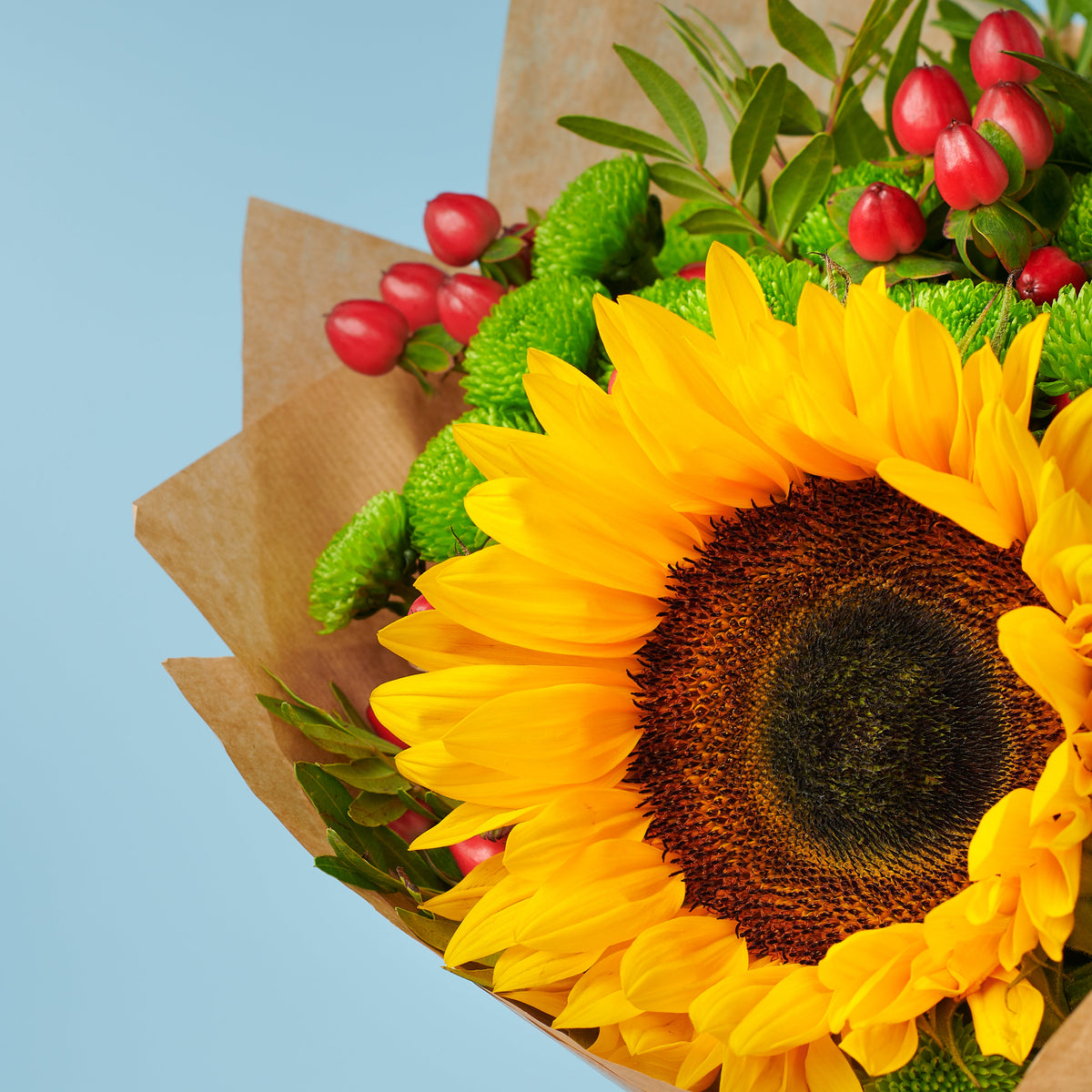 Dream Bouquet #3