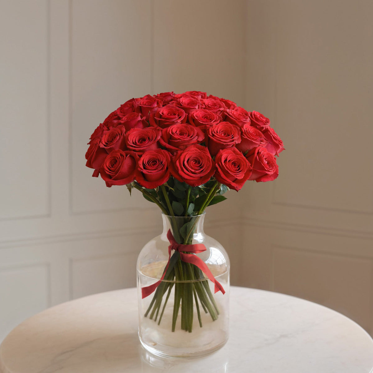 Roses #2