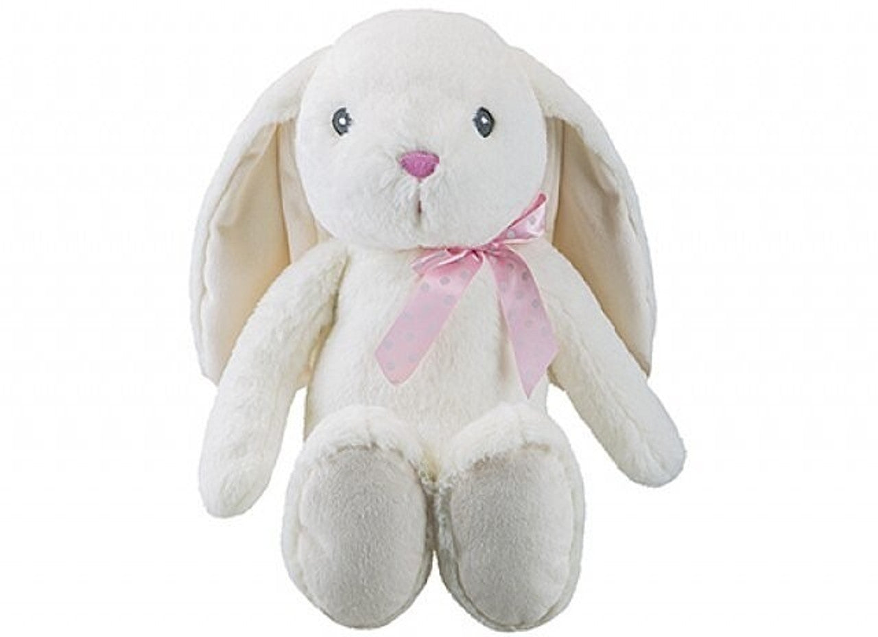 Cream Pippin Rabbit #1