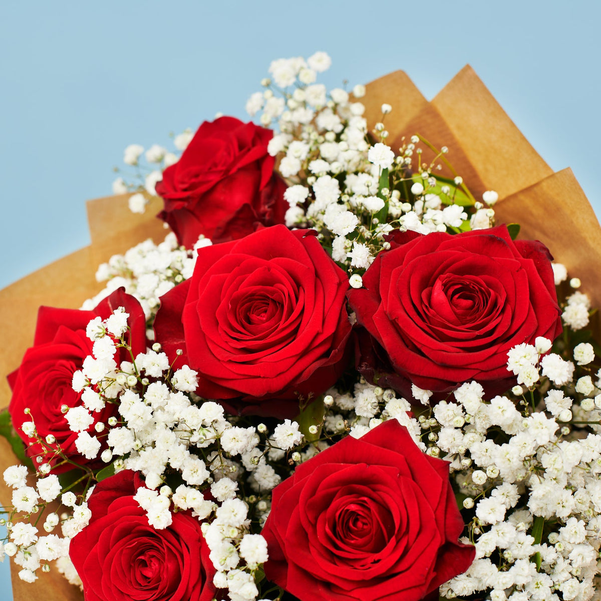 Classic Bouquet #3
