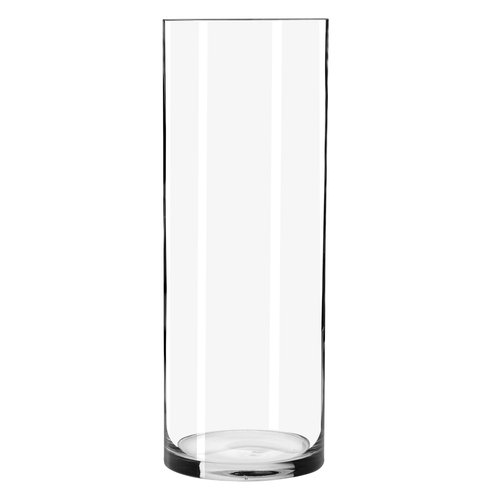 Vase 20cm #1