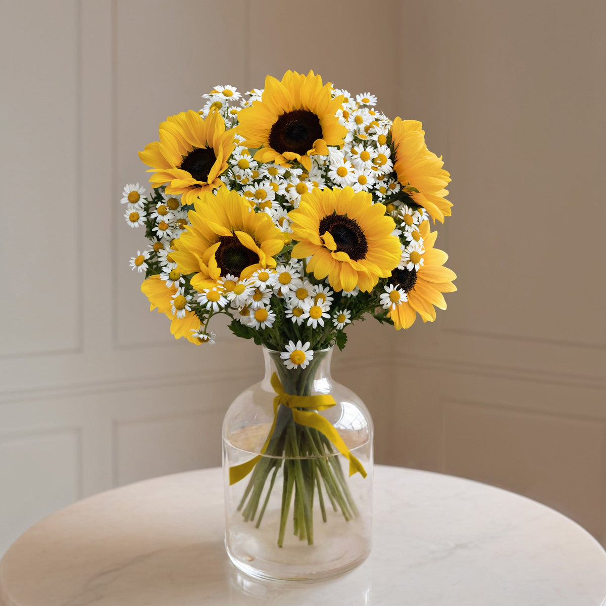 Seasonal flowers #2