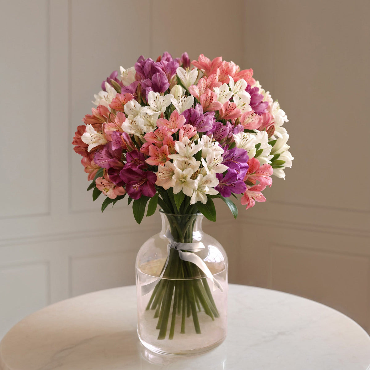 Mono-bouquet #3